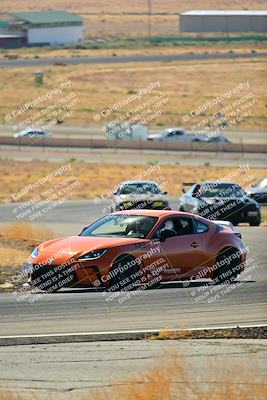 media/Oct-05-2024-Extreme Speed (Sat) [[dcd4a721fe]]/Advanced/Session 2 (Turns 4 5 and 6)/